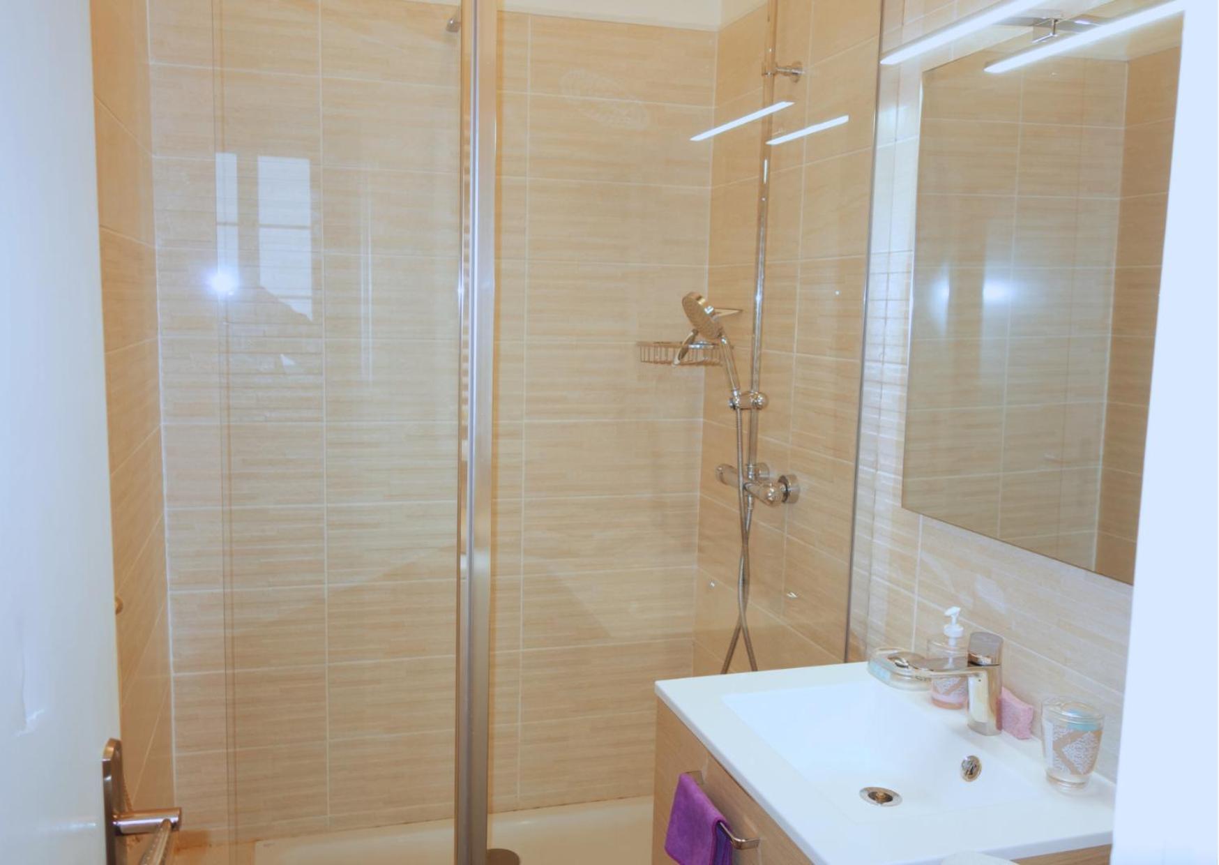 Apartamento Le Petit Nid Douillet De Jeje Bayona Exterior foto